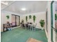 243/4 Melody Court, Warana QLD 4575