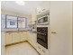 243/4 Melody Court, Warana QLD 4575