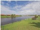 190/4 Melody Court, Warana QLD 4575