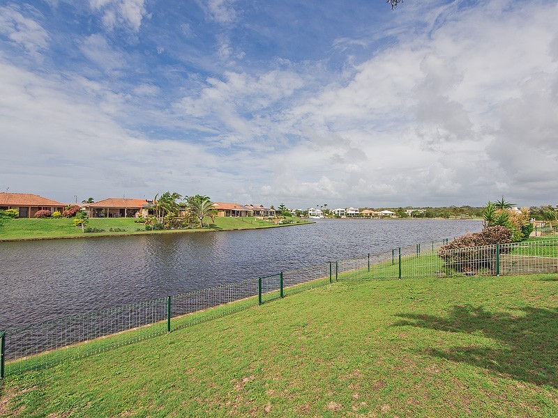 190/4 Melody Court, Warana QLD 4575