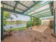 190/4 Melody Court, Warana QLD 4575