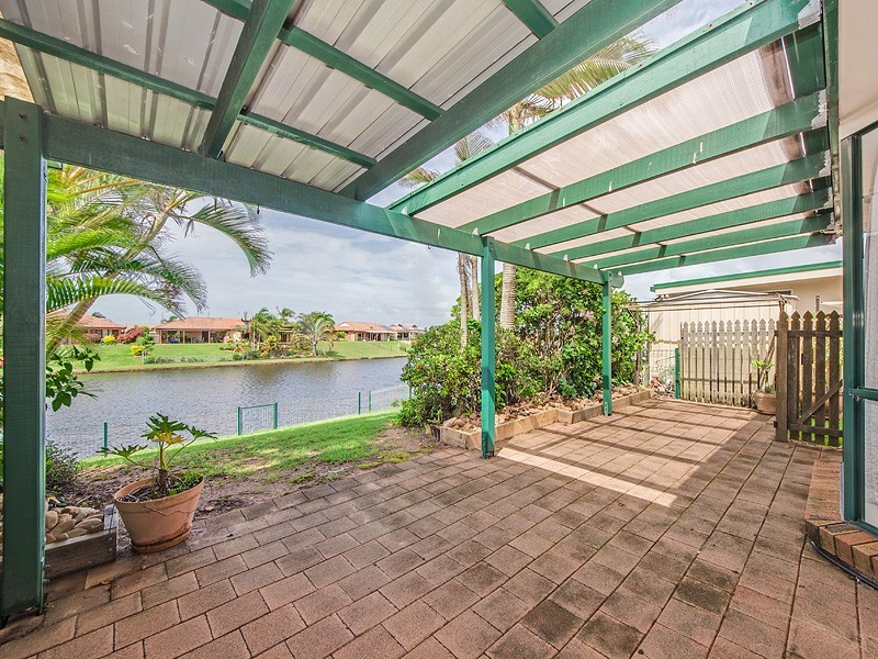 190/4 Melody Court, Warana QLD 4575