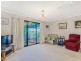 190/4 Melody Court, Warana QLD 4575