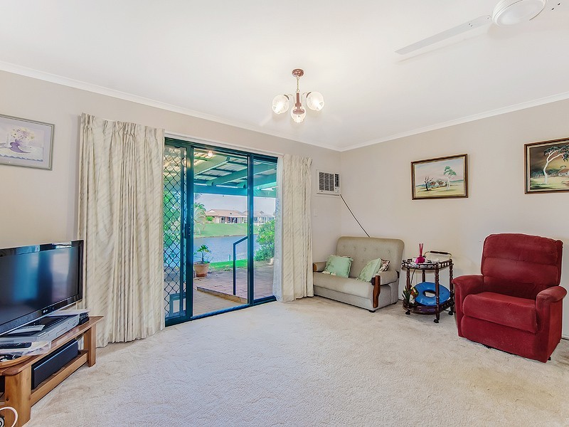 190/4 Melody Court, Warana QLD 4575