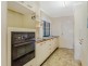 190/4 Melody Court, Warana QLD 4575