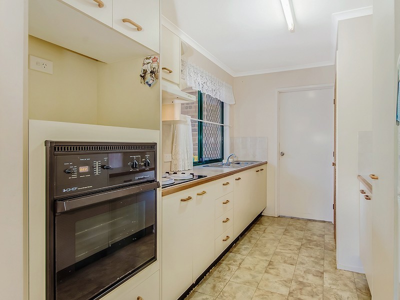 190/4 Melody Court, Warana QLD 4575