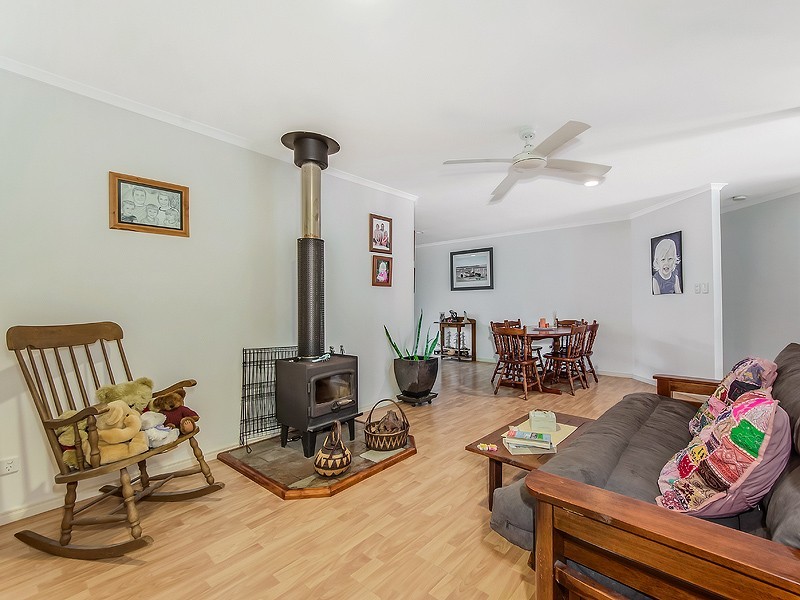 31 Yew Court, Buderim QLD 4556