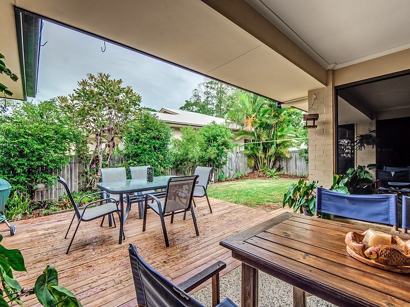 31 Yew Court, Buderim QLD 4556