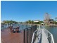 14 Beltana Crescent, Buddina QLD 4575