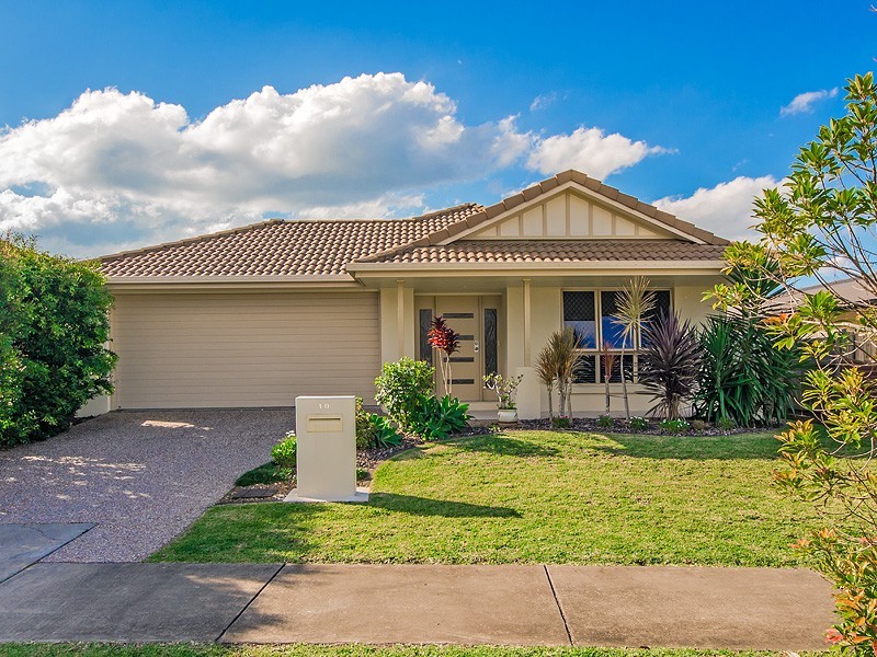 10 Leea Street, Sippy Downs QLD 4556