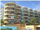 30/136-138 Alexandra Parade, Alexandra Headland QLD 4572