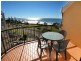 30/136-138 Alexandra Parade, Alexandra Headland QLD 4572