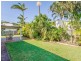 116 Oceanic Drive, Warana QLD 4575