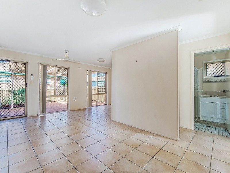270/6 ‘The Palms’ Melody Court, Warana QLD 4575