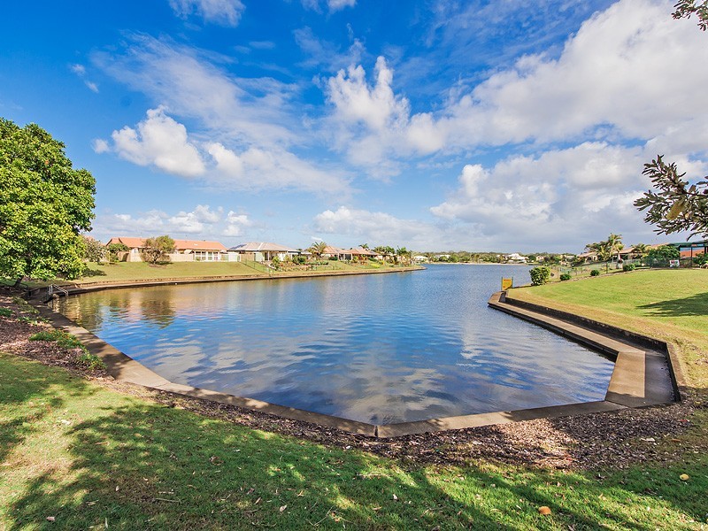 270/6 ‘The Palms’ Melody Court, Warana QLD 4575