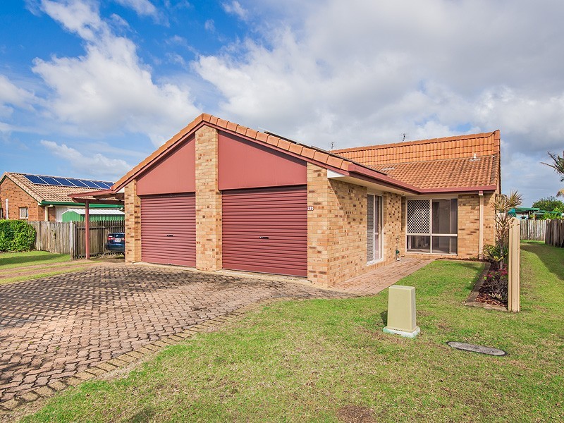 270/6 ‘The Palms’ Melody Court, Warana QLD 4575