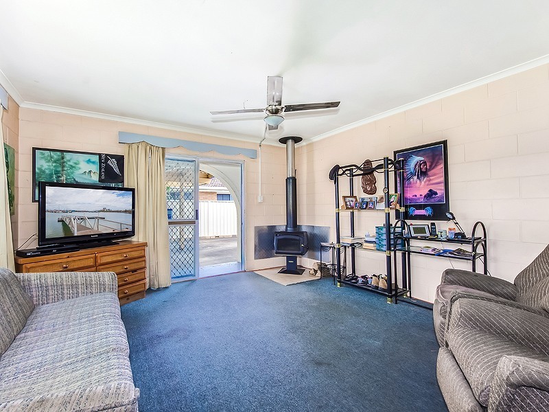 2/34 Oomoo Street, Buddina QLD 4575