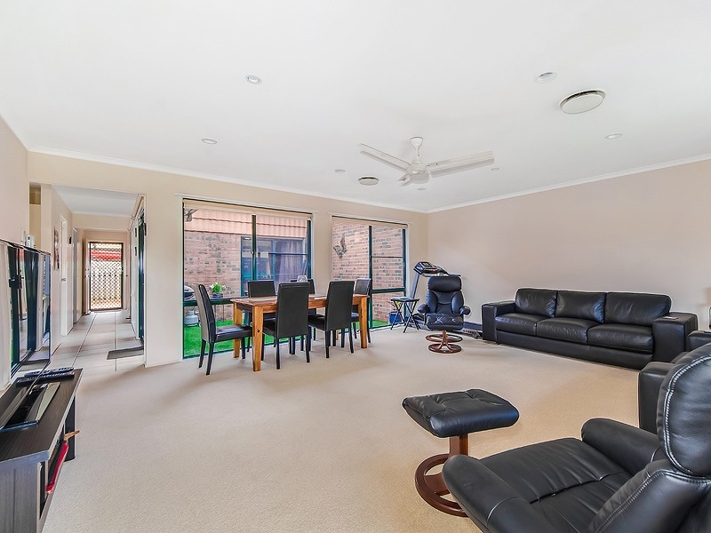 253/4 ‘The Palms’ Melody Court, Warana QLD 4575