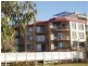 1/7 Landsborough Pde, Golden Beach QLD 4551
