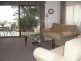 1/7 Landsborough Pde, Golden Beach QLD 4551