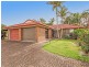 105/8 Longwood Street, Minyama QLD 4575