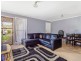 105/8 Longwood Street, Minyama QLD 4575
