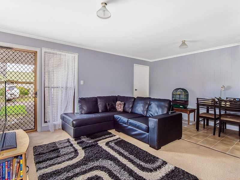 105/8 Longwood Street, Minyama QLD 4575
