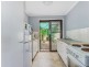 105/8 Longwood Street, Minyama QLD 4575