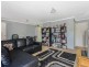 105/8 Longwood Street, Minyama QLD 4575