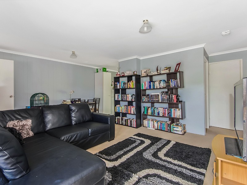 105/8 Longwood Street, Minyama QLD 4575