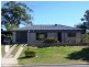 50 Brentwood Avenue, Mooloolaba QLD 4557