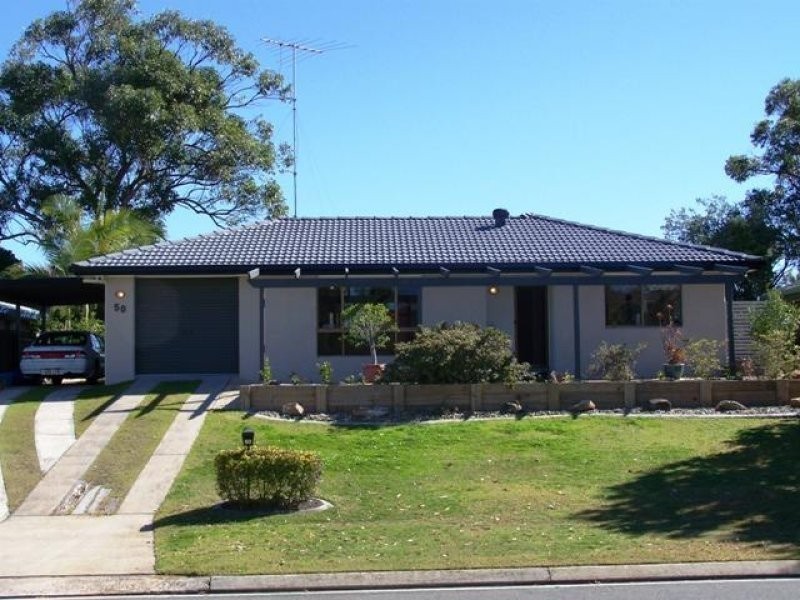 50 Brentwood Avenue, Mooloolaba QLD 4557