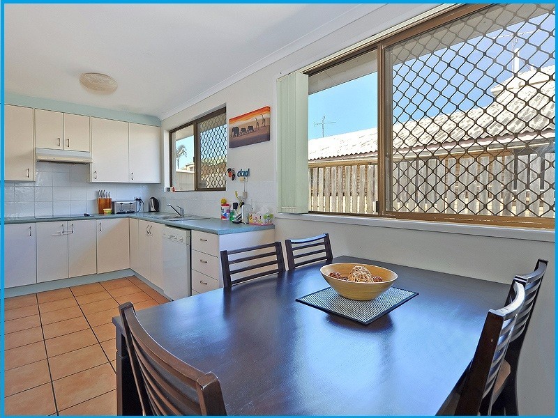 1/3 Orana Street, Buddina QLD 4575