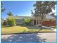 53 Saleng Crescent, Warana QLD 4575