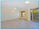 53 Saleng Crescent, Warana QLD 4575