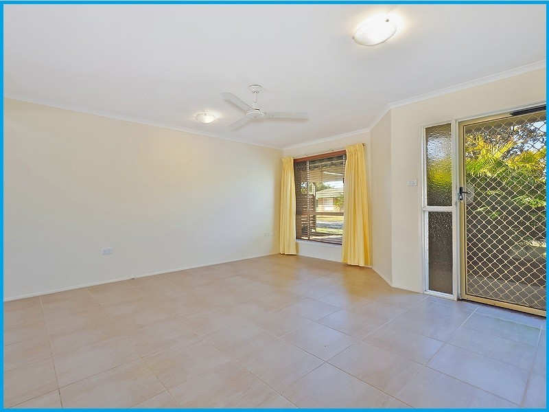 53 Saleng Crescent, Warana QLD 4575
