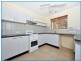 53 Saleng Crescent, Warana QLD 4575