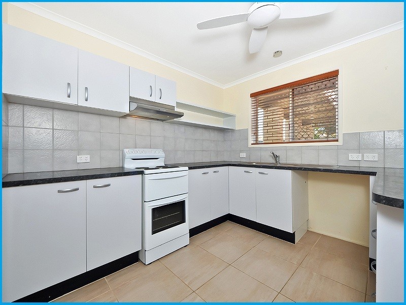 53 Saleng Crescent, Warana QLD 4575