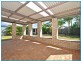 53 Saleng Crescent, Warana QLD 4575