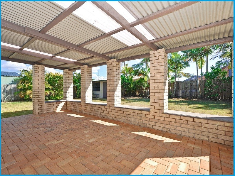 53 Saleng Crescent, Warana QLD 4575