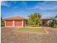 278/6 Melody Court, Warana QLD 4575