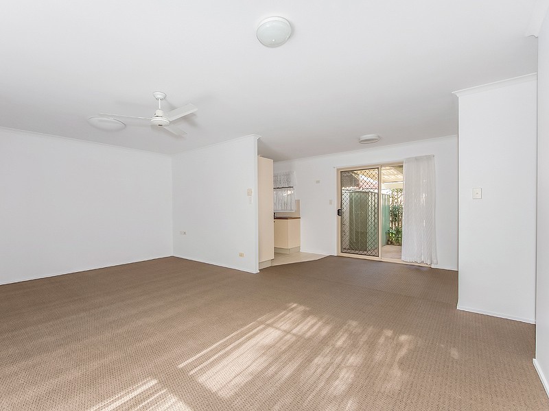 278/6 Melody Court, Warana QLD 4575