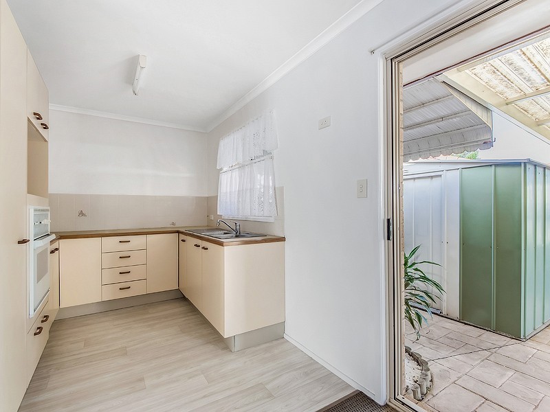 278/6 Melody Court, Warana QLD 4575
