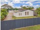 85 Nicklin Way, Warana QLD 4575