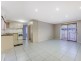 85 Nicklin Way, Warana QLD 4575