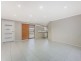 85 Nicklin Way, Warana QLD 4575