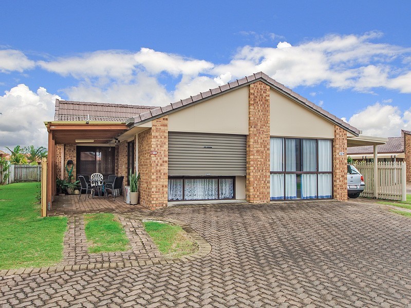 130/8 Melody Court, Warana QLD 4575