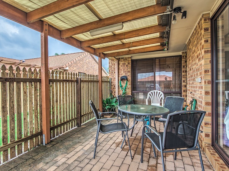 130/8 Melody Court, Warana QLD 4575