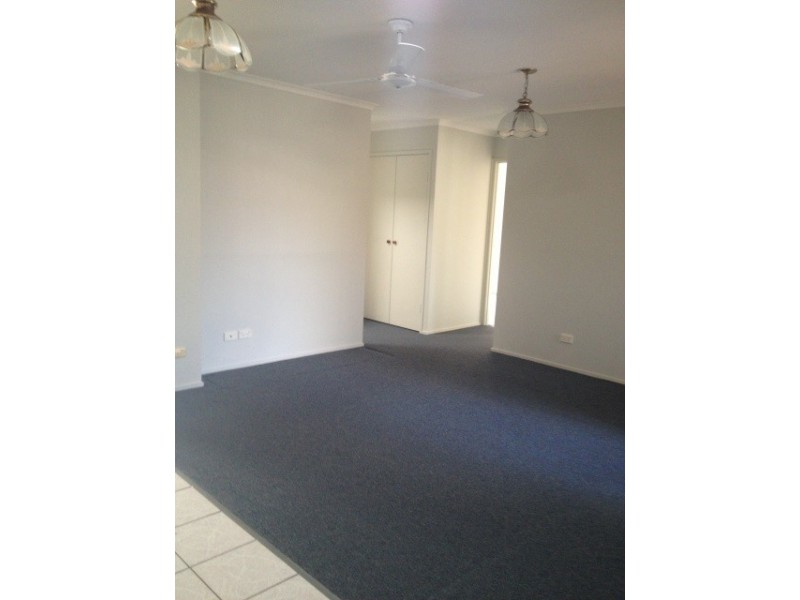 69/8 Melody Court, Warana QLD 4575