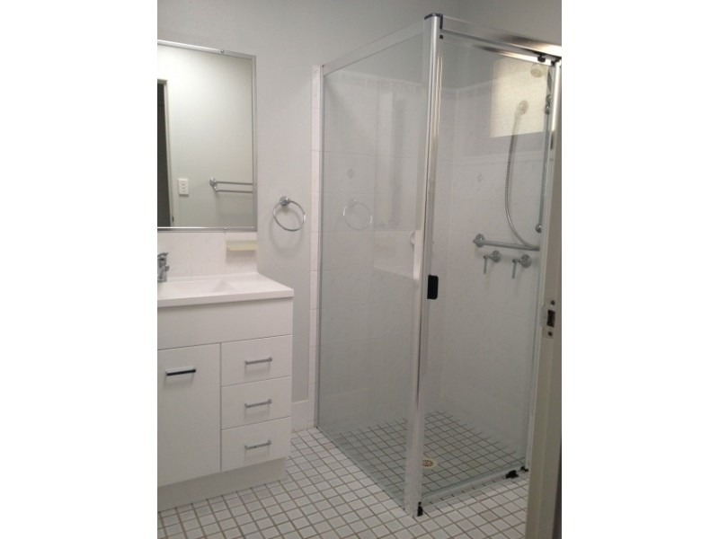 69/8 Melody Court, Warana QLD 4575